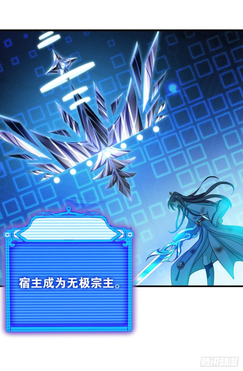 前进的一小步56