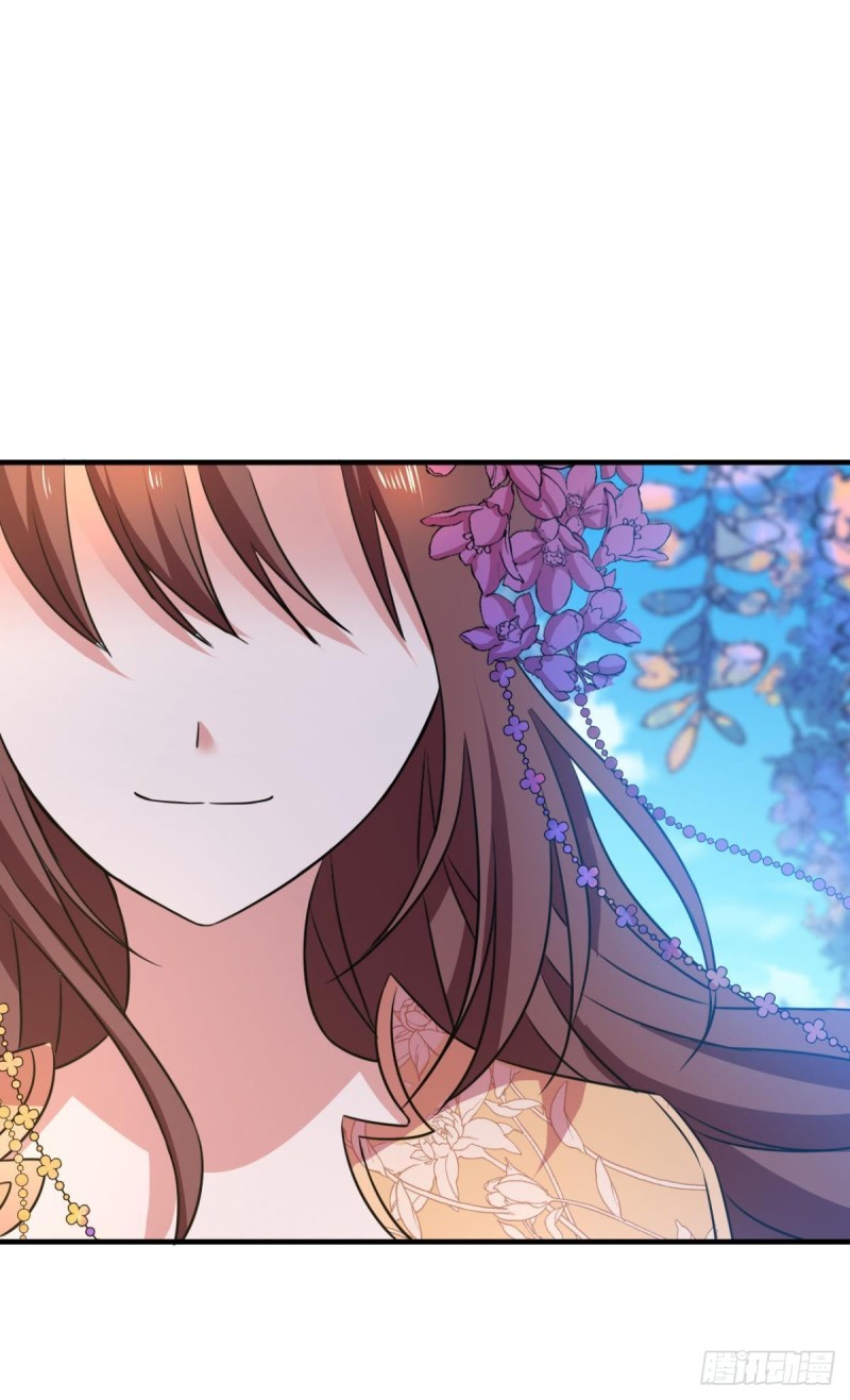 花与蝶23