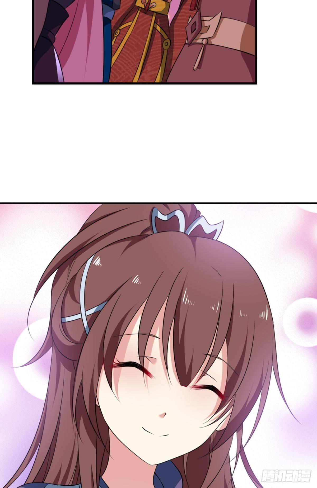 夭桃穠李入仙门38