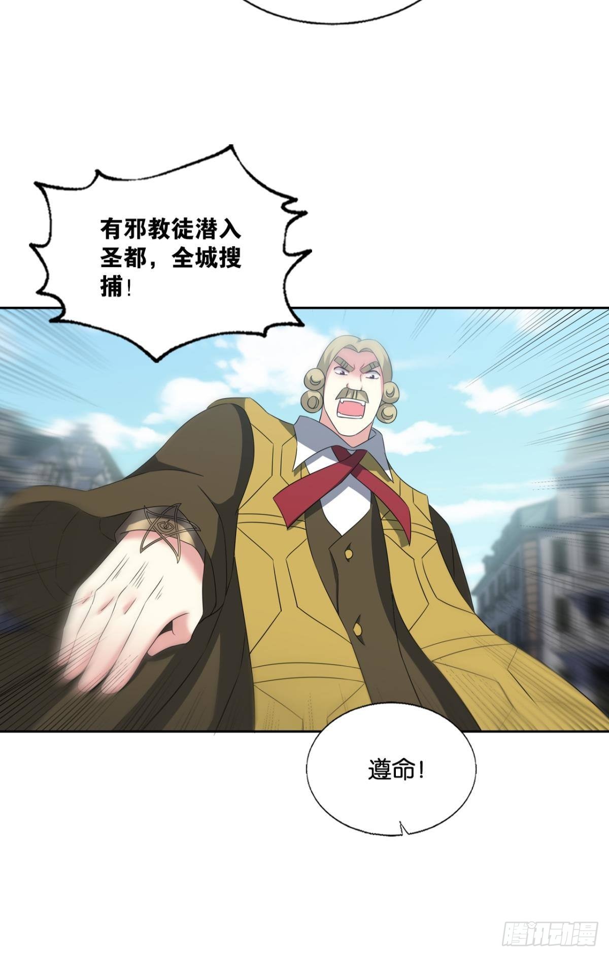 啊……这合理吗？47