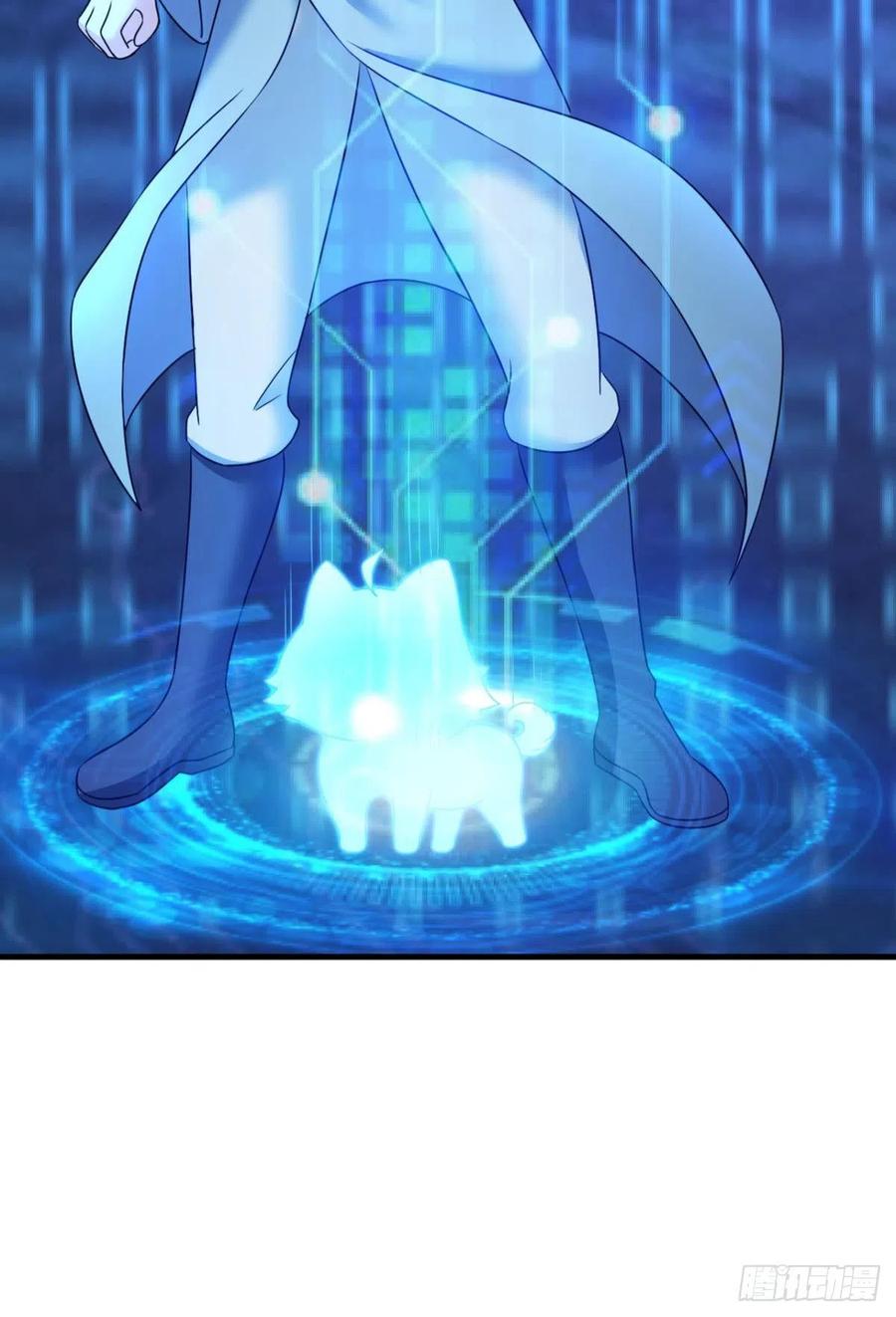 箭在弦上26
