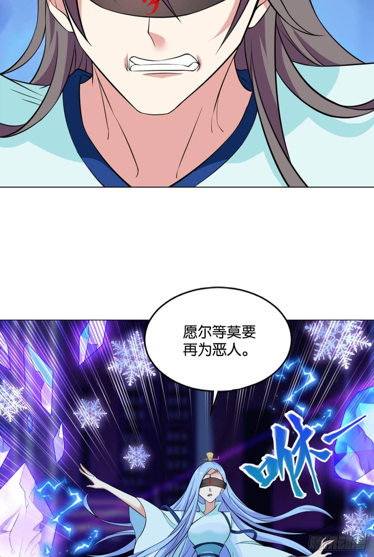 一些必须要做的事50