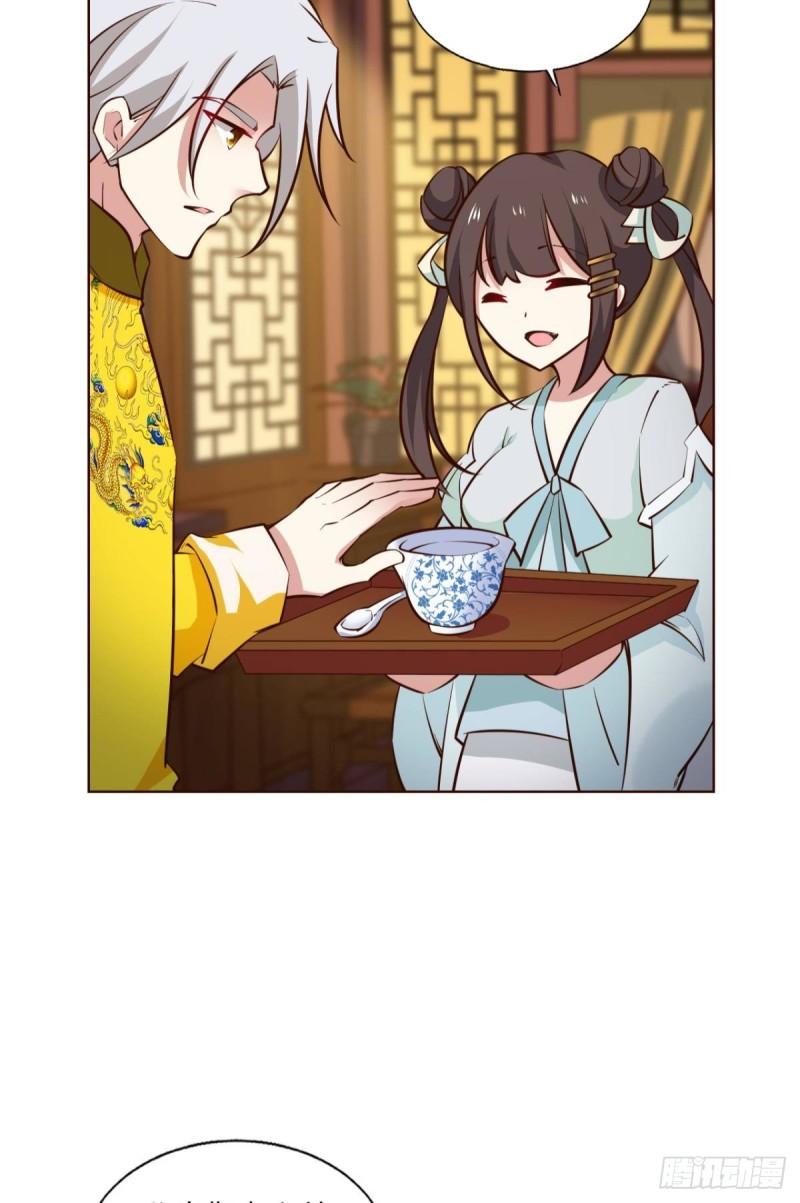 让子弹飞一会5