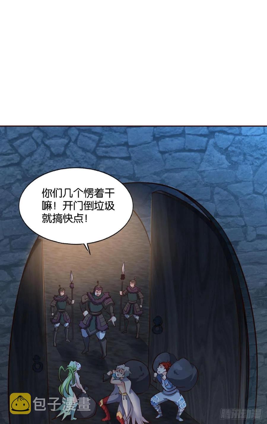 夜色如此平静14