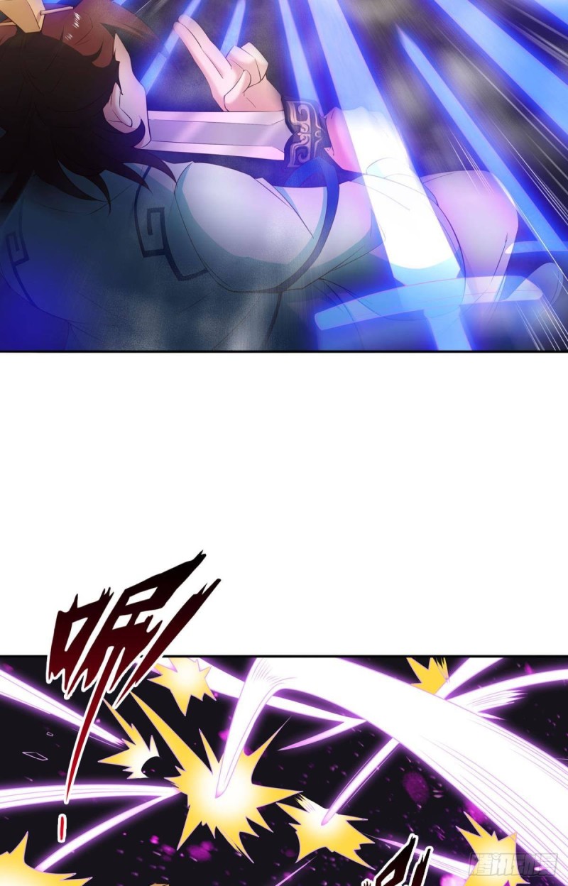 齐心合力4