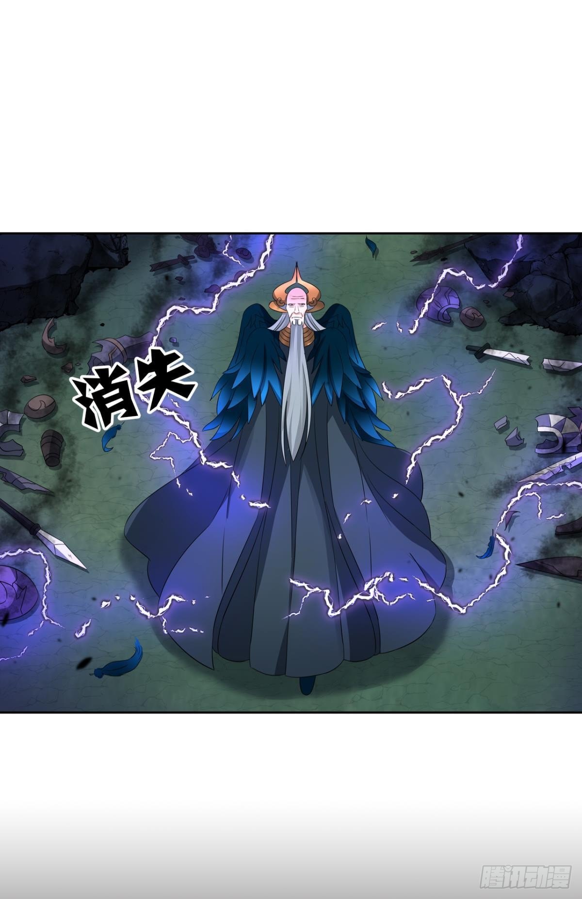 也先19
