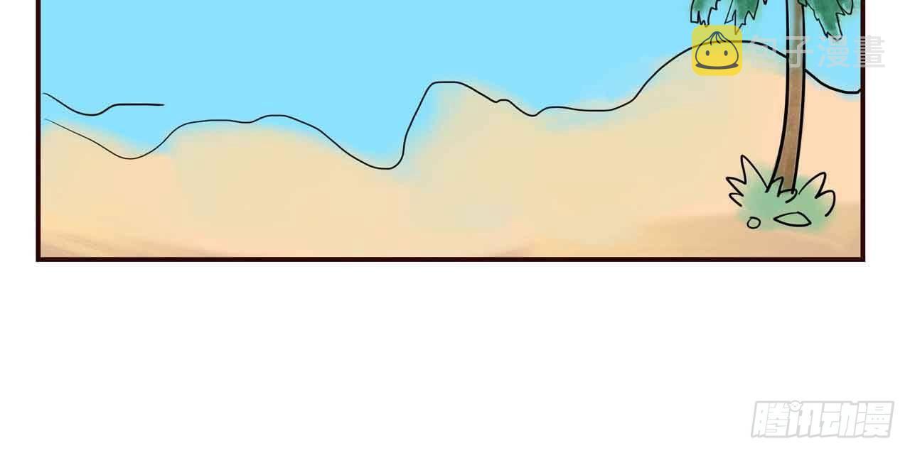 摸鱼小剧场（1）11