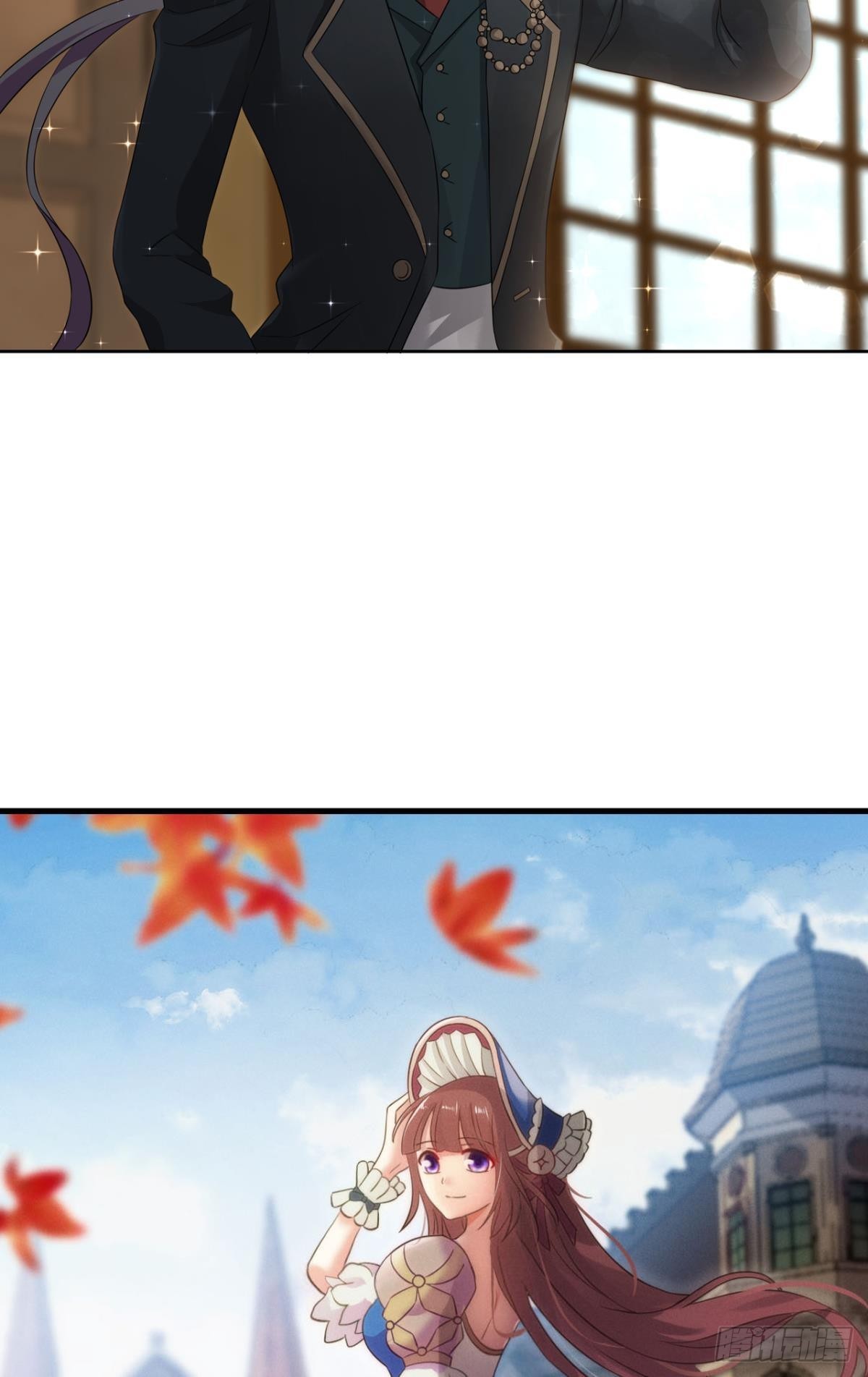 西征！13