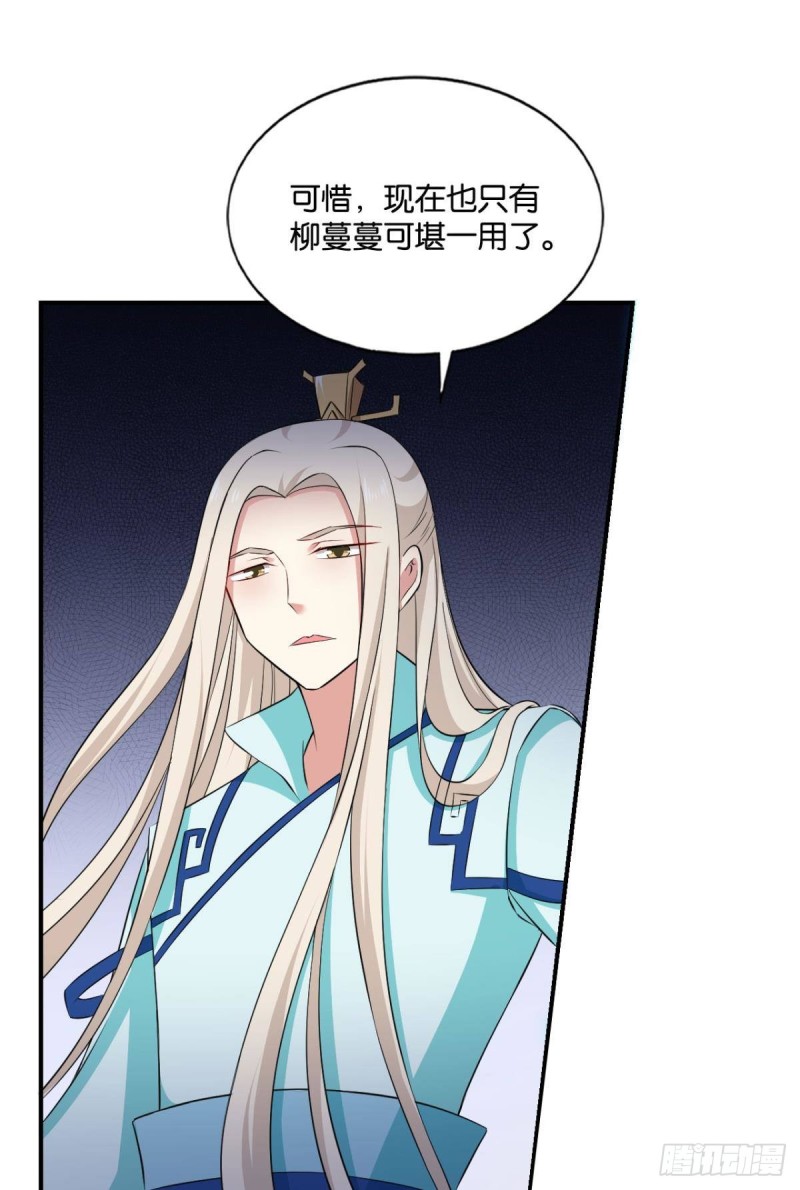 代替品9