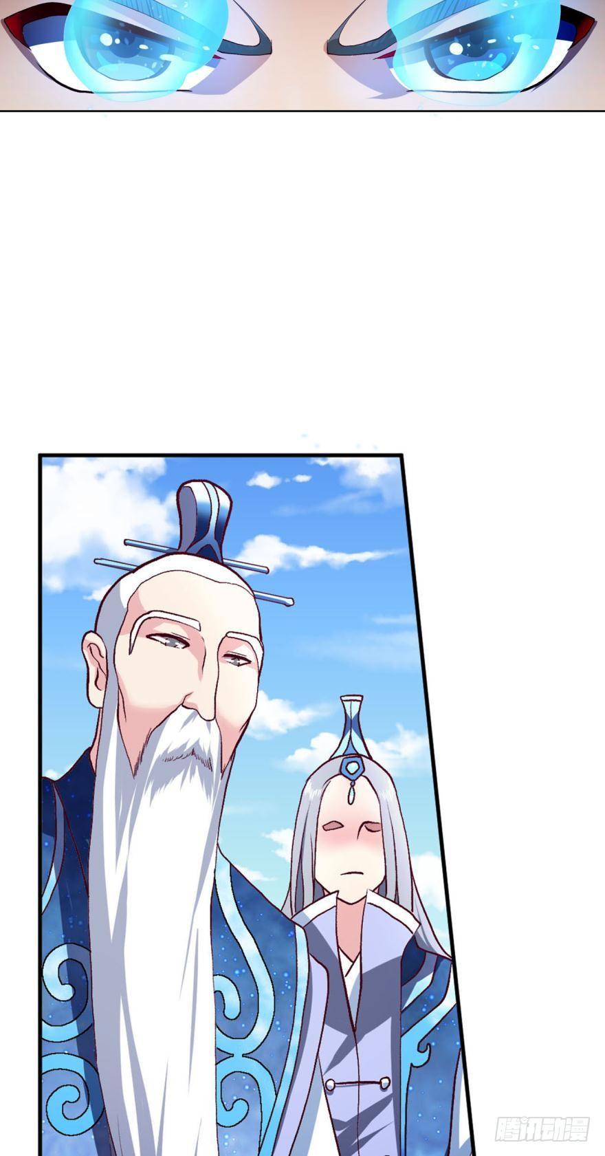 腰缠十万贯，骑鹤上扬州3