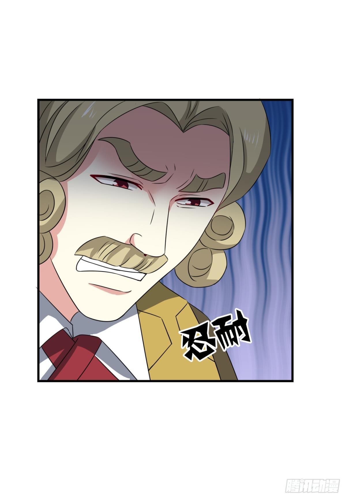 啊……这合理吗？30