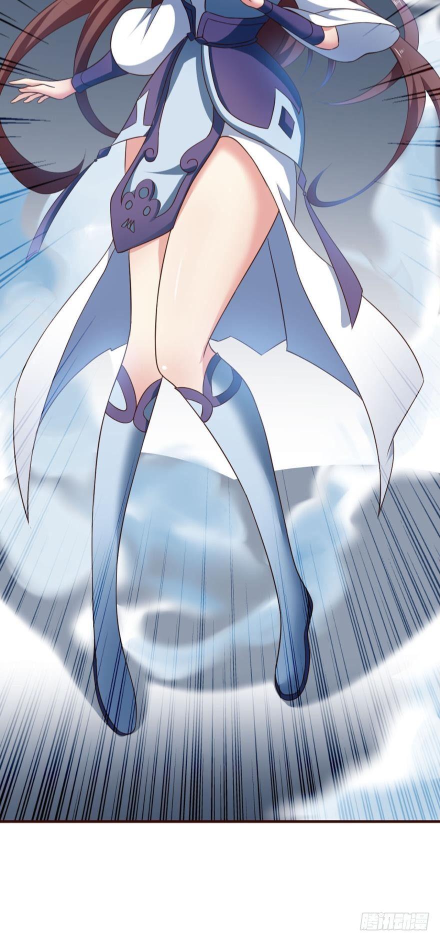 冬临秘境43