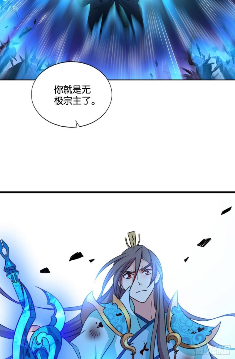 前进的一小步54