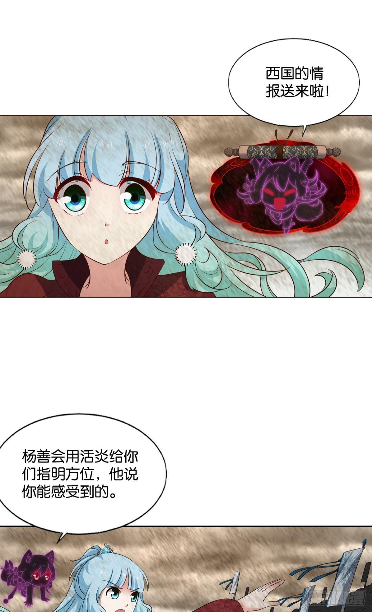 兄弟们，一波了45
