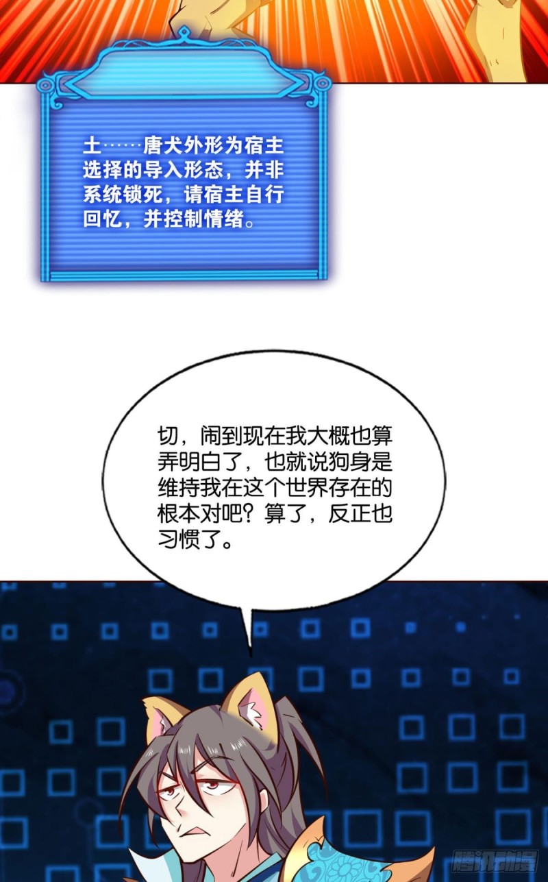 选择的道路38
