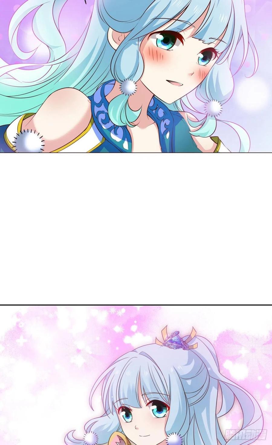 八月飞雪艳如花13