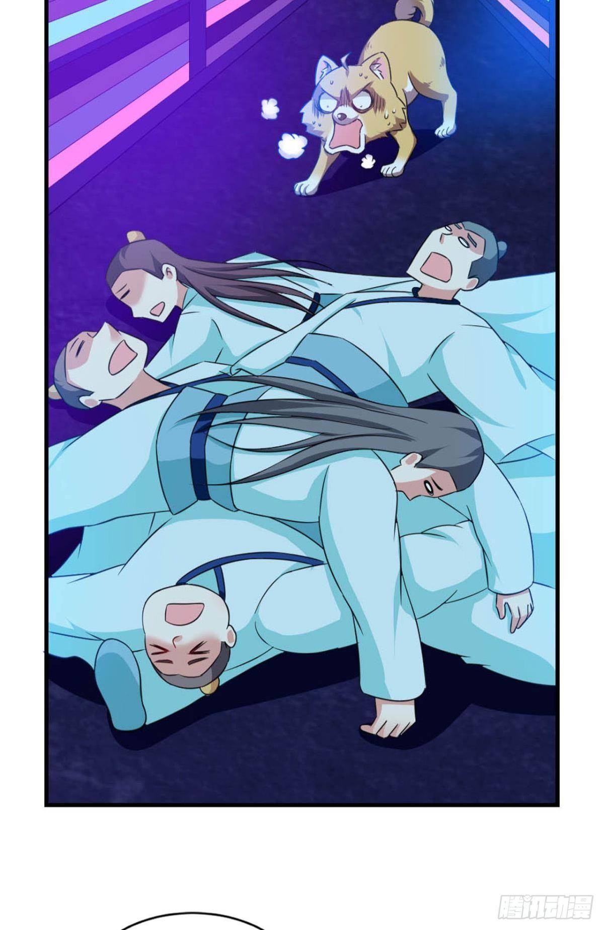 一些必须要做的事20