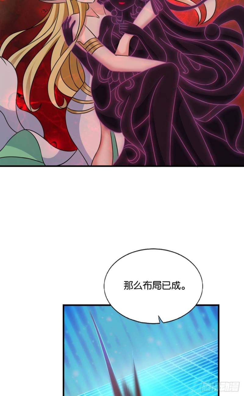 光耀如我5