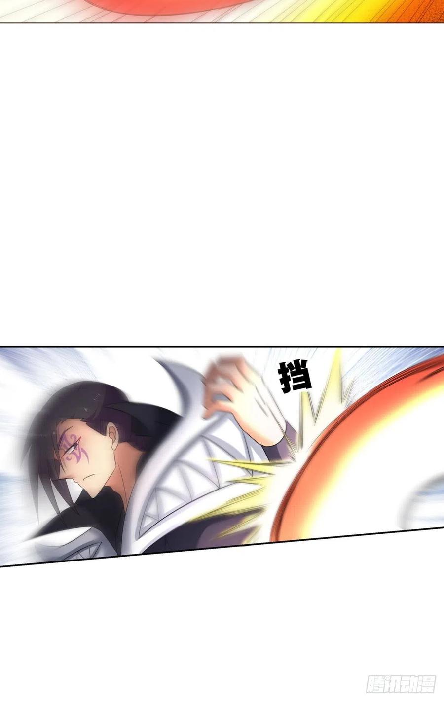 箭在弦上5
