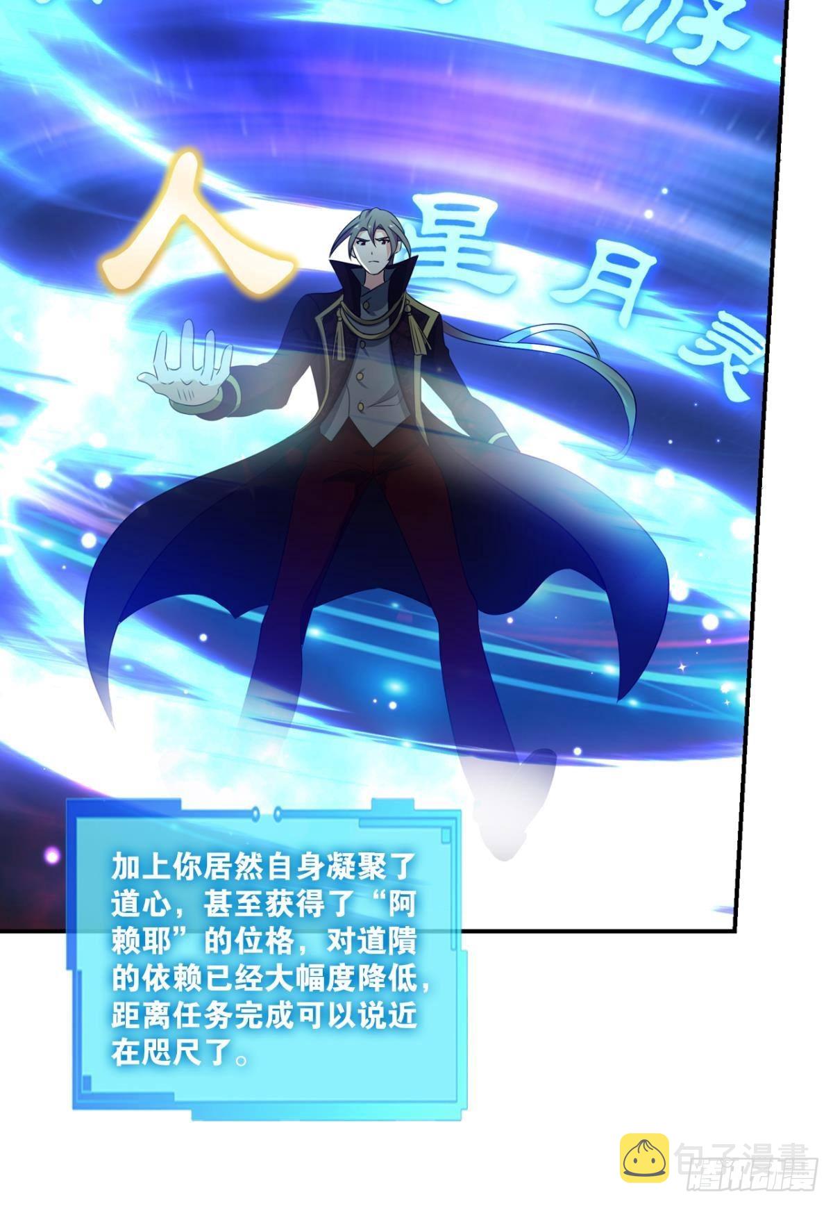 兄弟们，一波了14