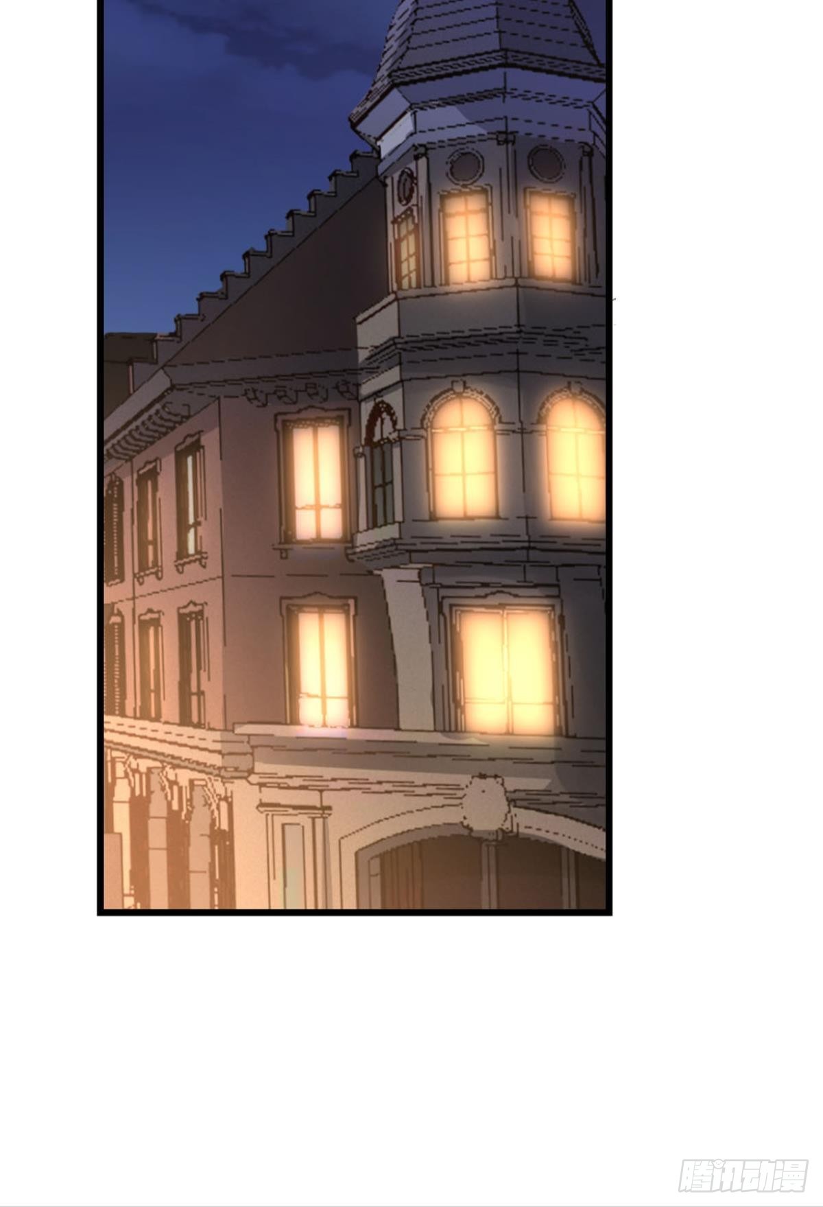 公款旅游41