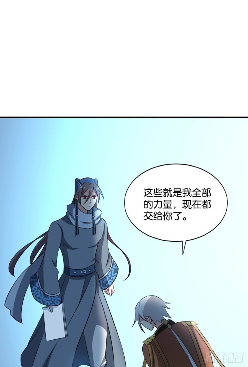 螳螂捕蝉37