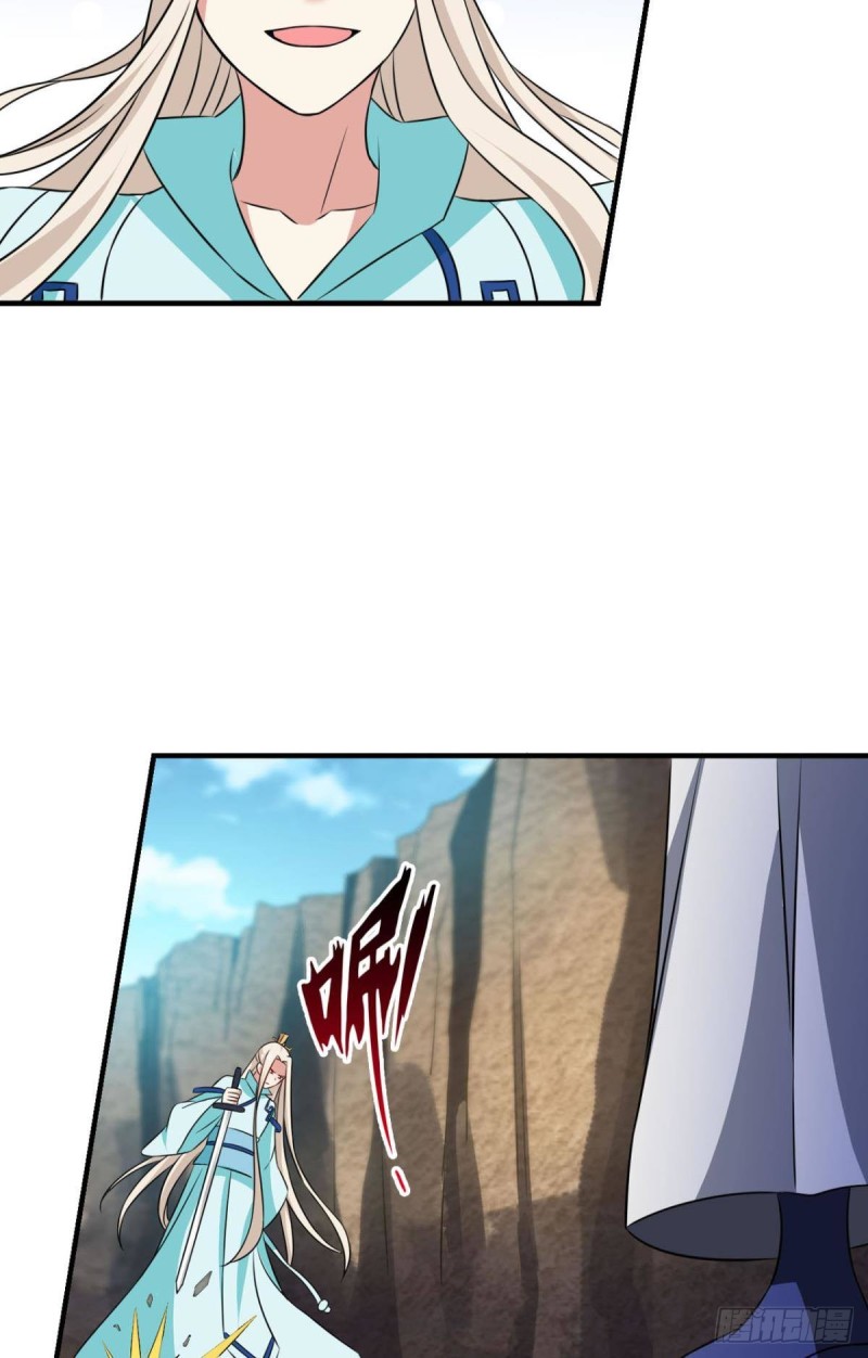 绝杀12