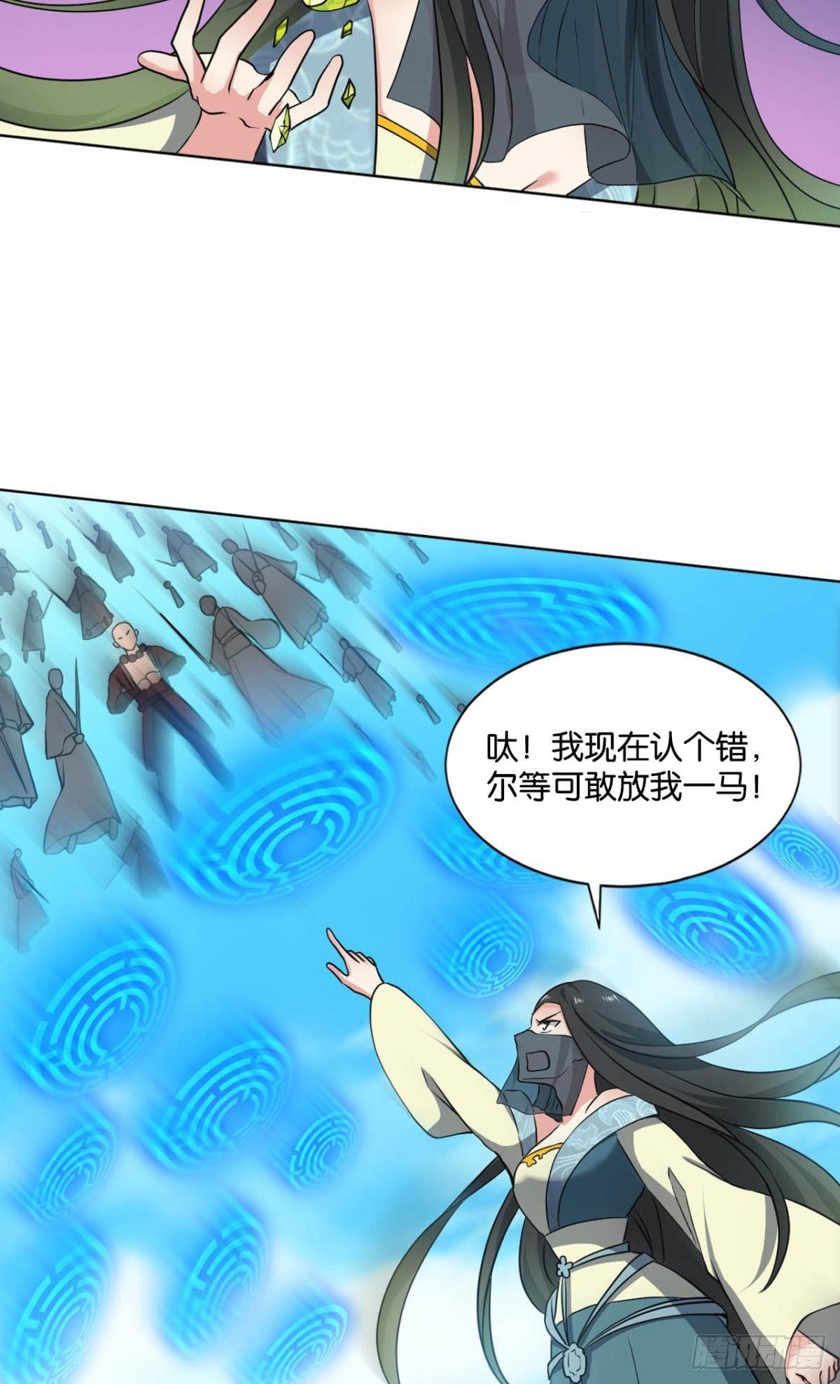 一些必须要做的事2