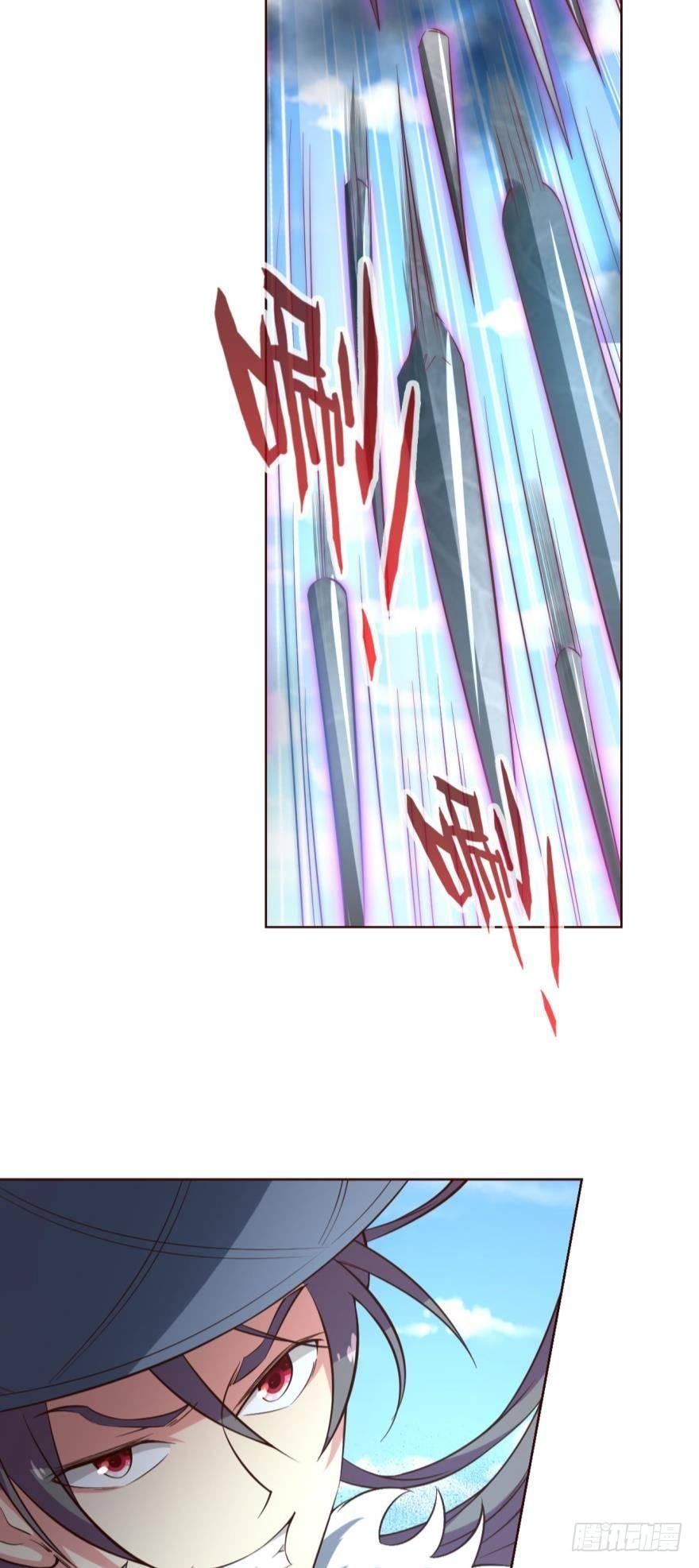 向死求生39