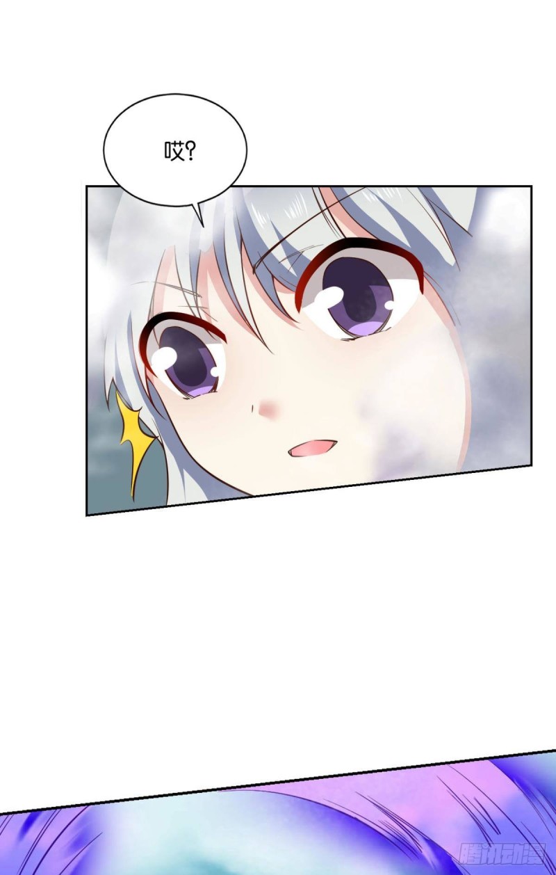 绝杀31