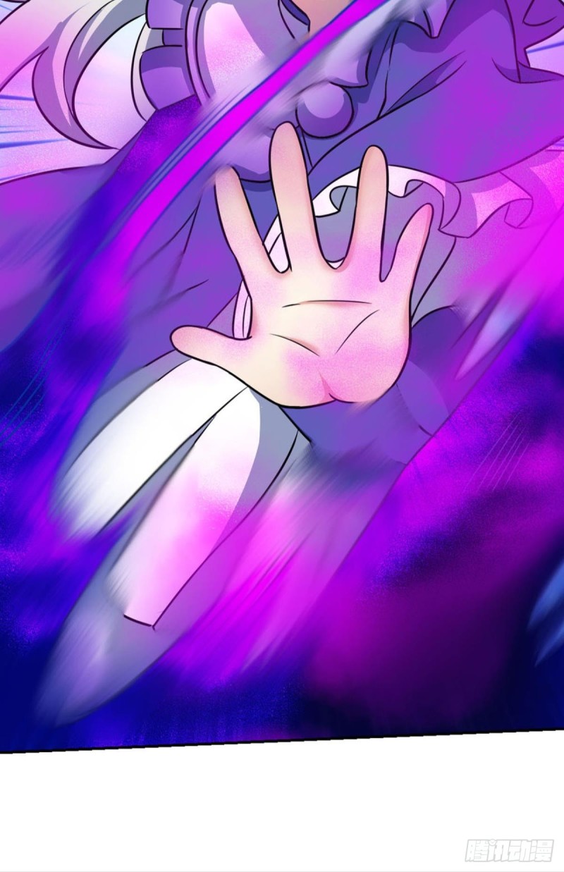 傀儡15