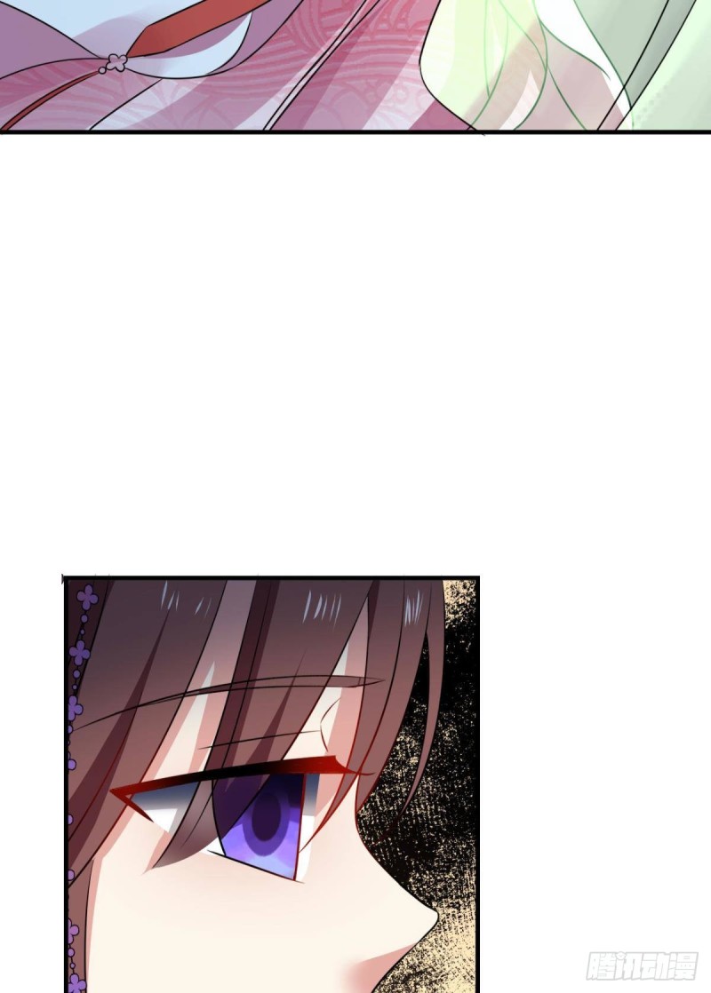螳螂捕蝉59