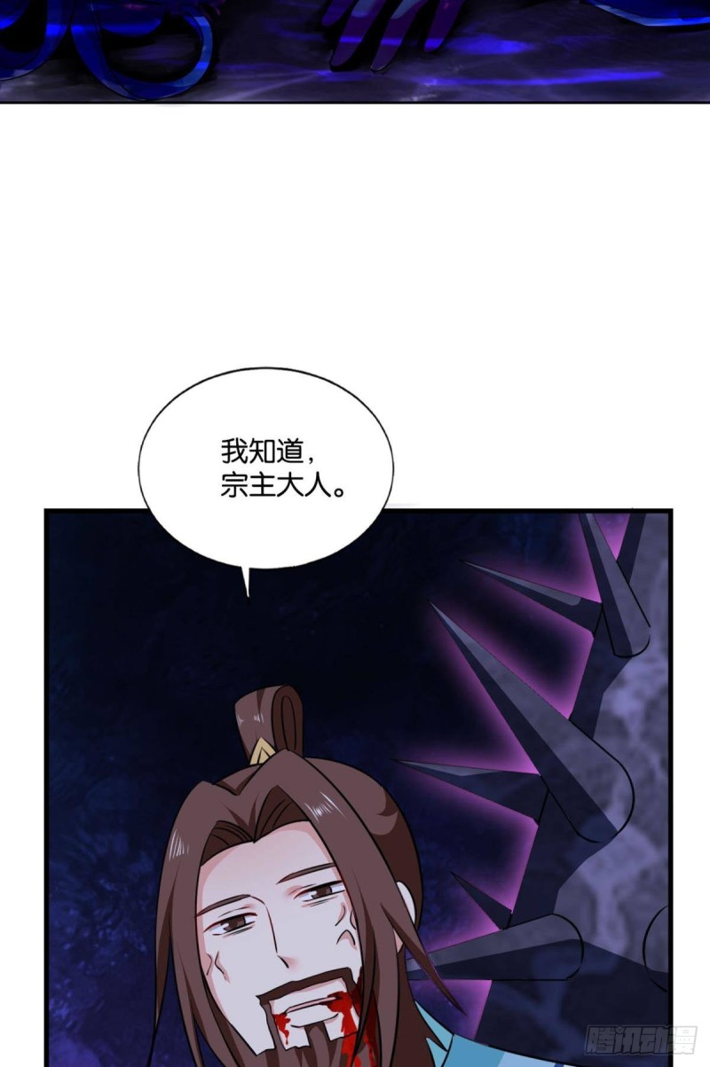 前进的一小步11