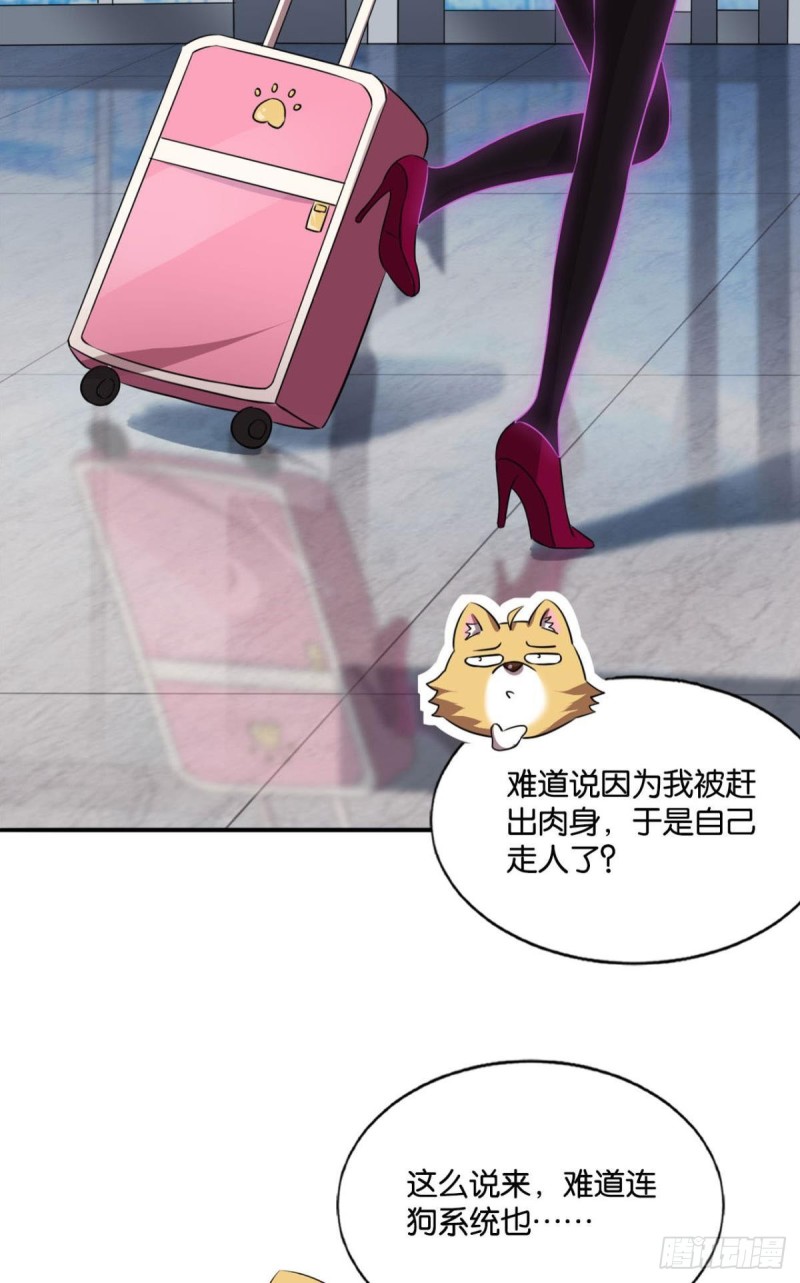 卫道平的杀局12