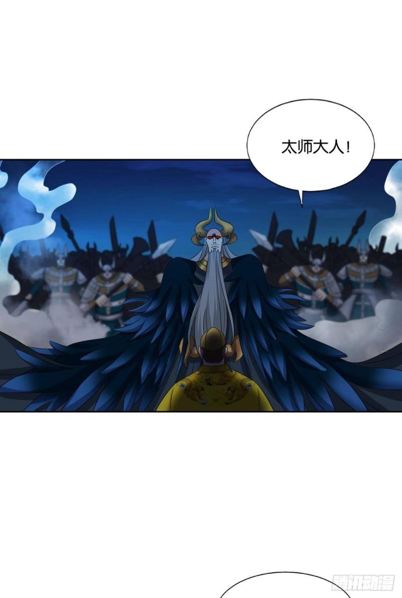 完胜，承让15