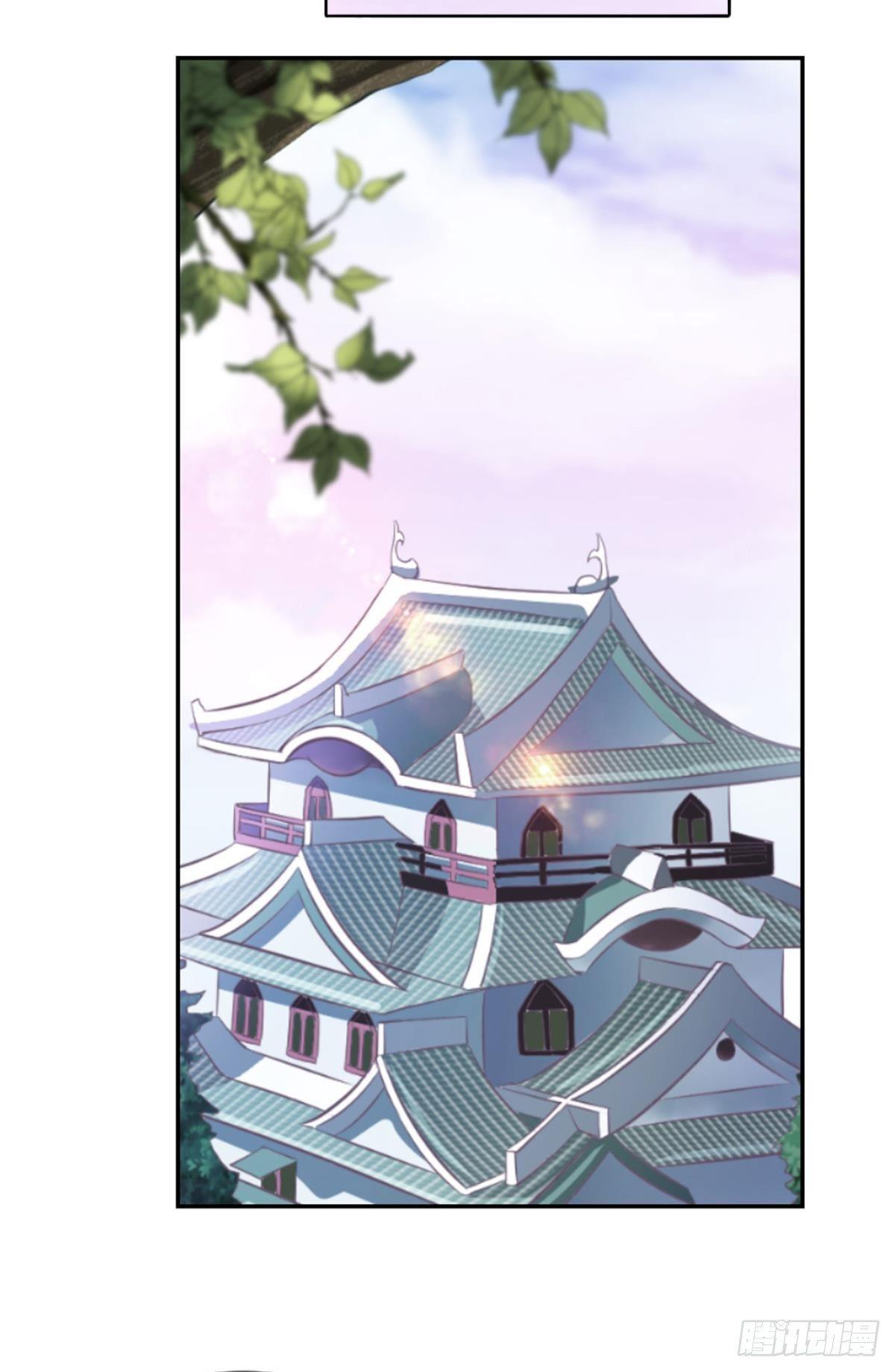 来世？你也配？37