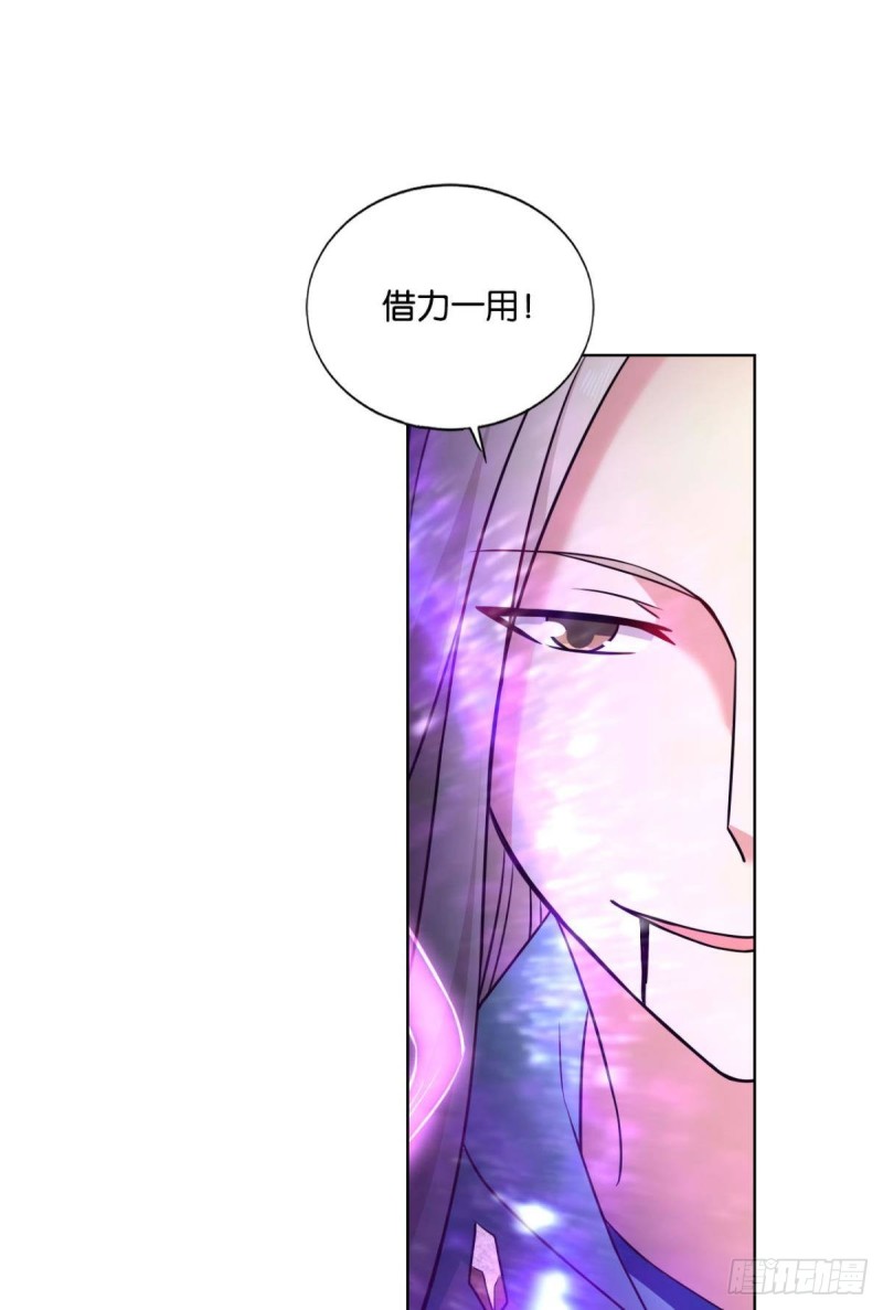 绝杀28