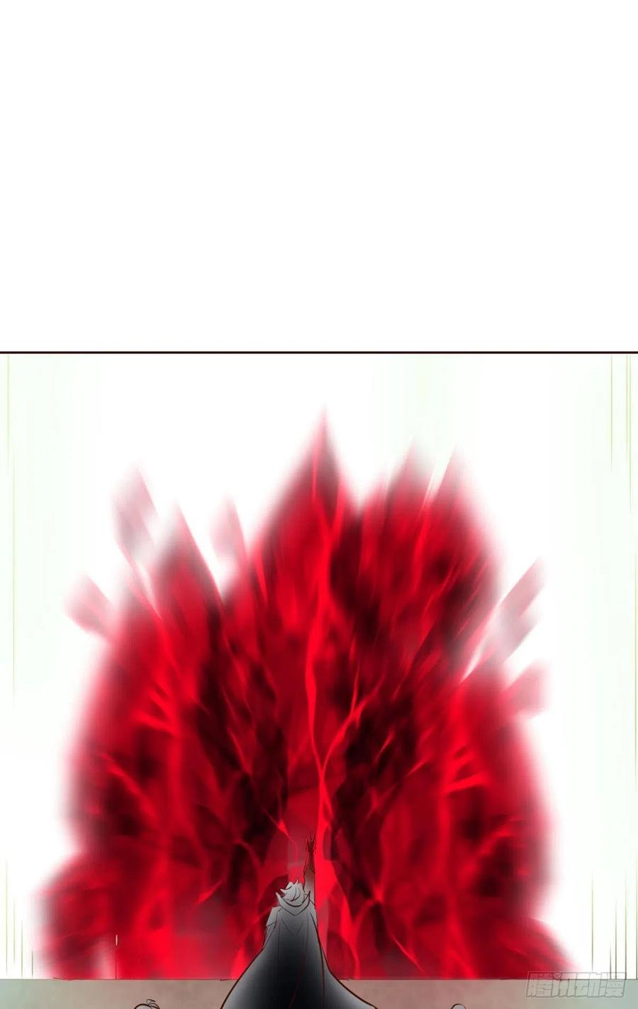 箭在弦上1