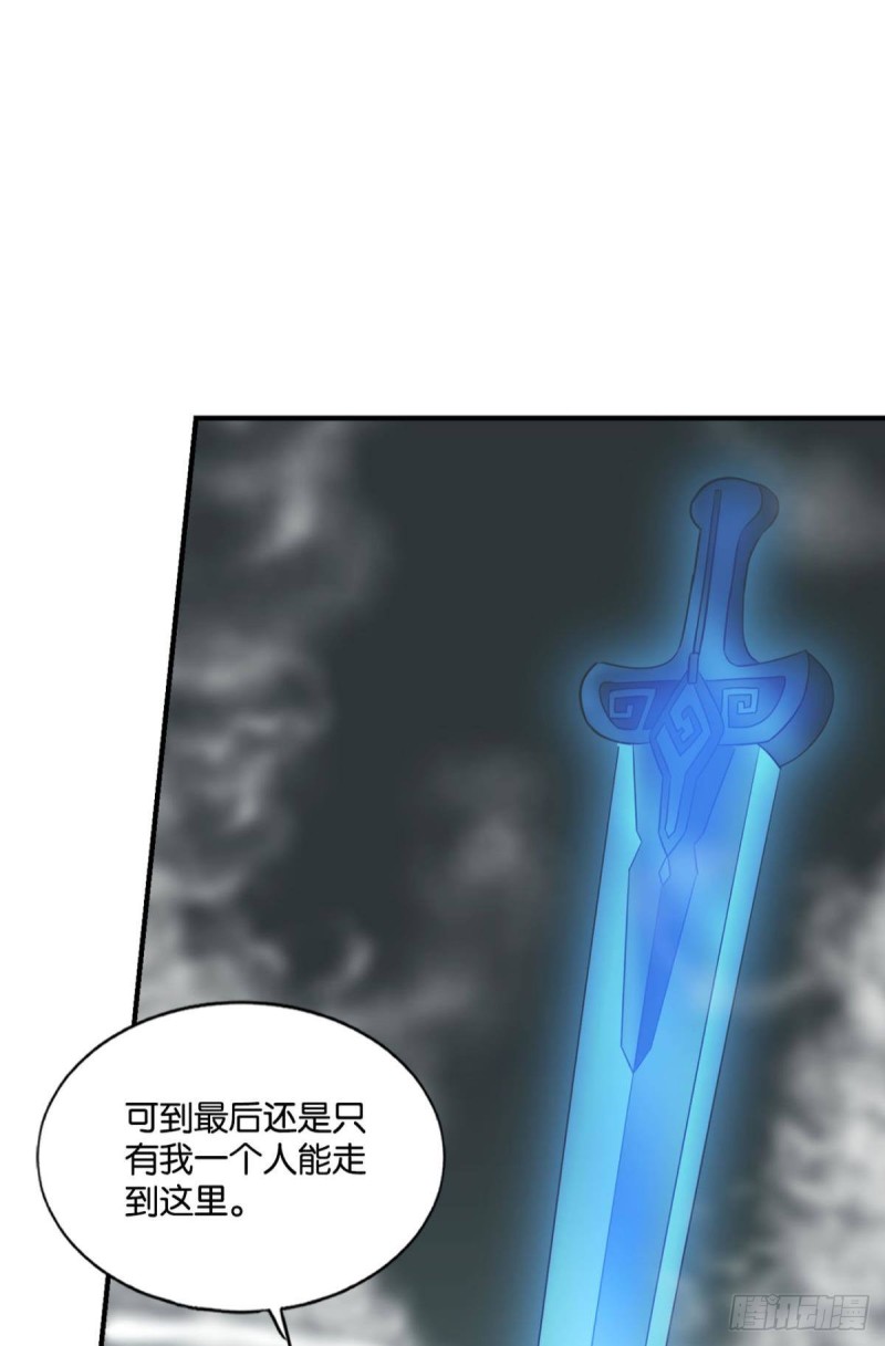 你所期待的惊喜50
