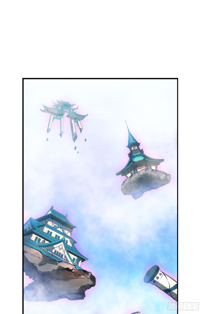 女友成双1