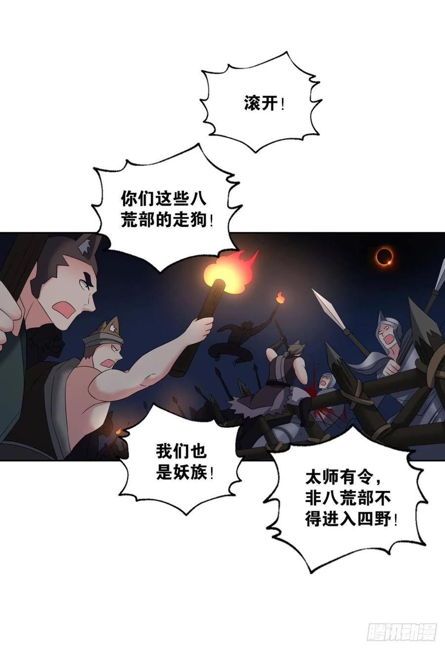 只要还有希望1
