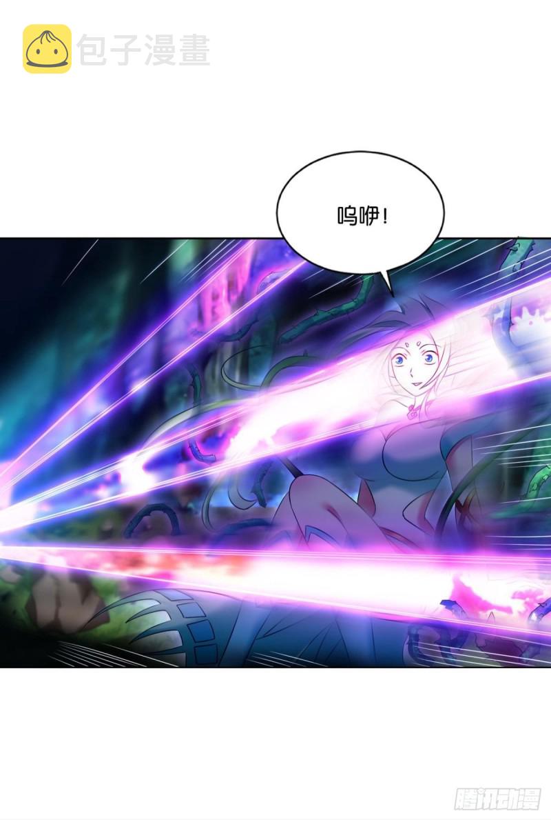 内战幻神45