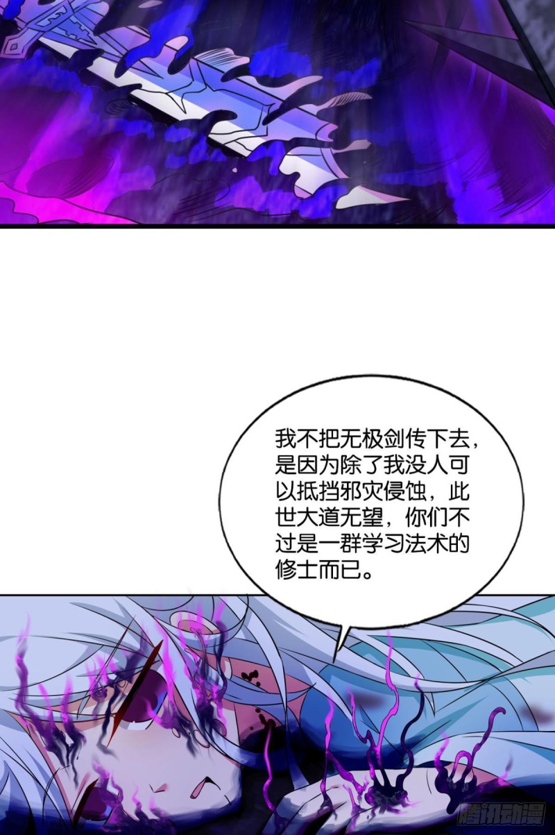 前进的一小步10