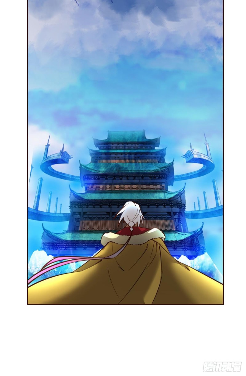 正道的光41