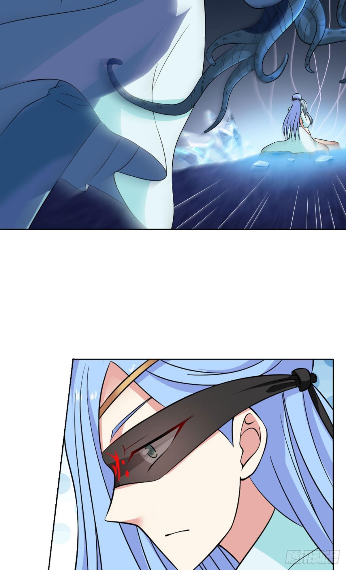 请死29