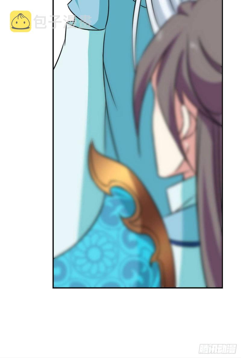 六宗巡海21