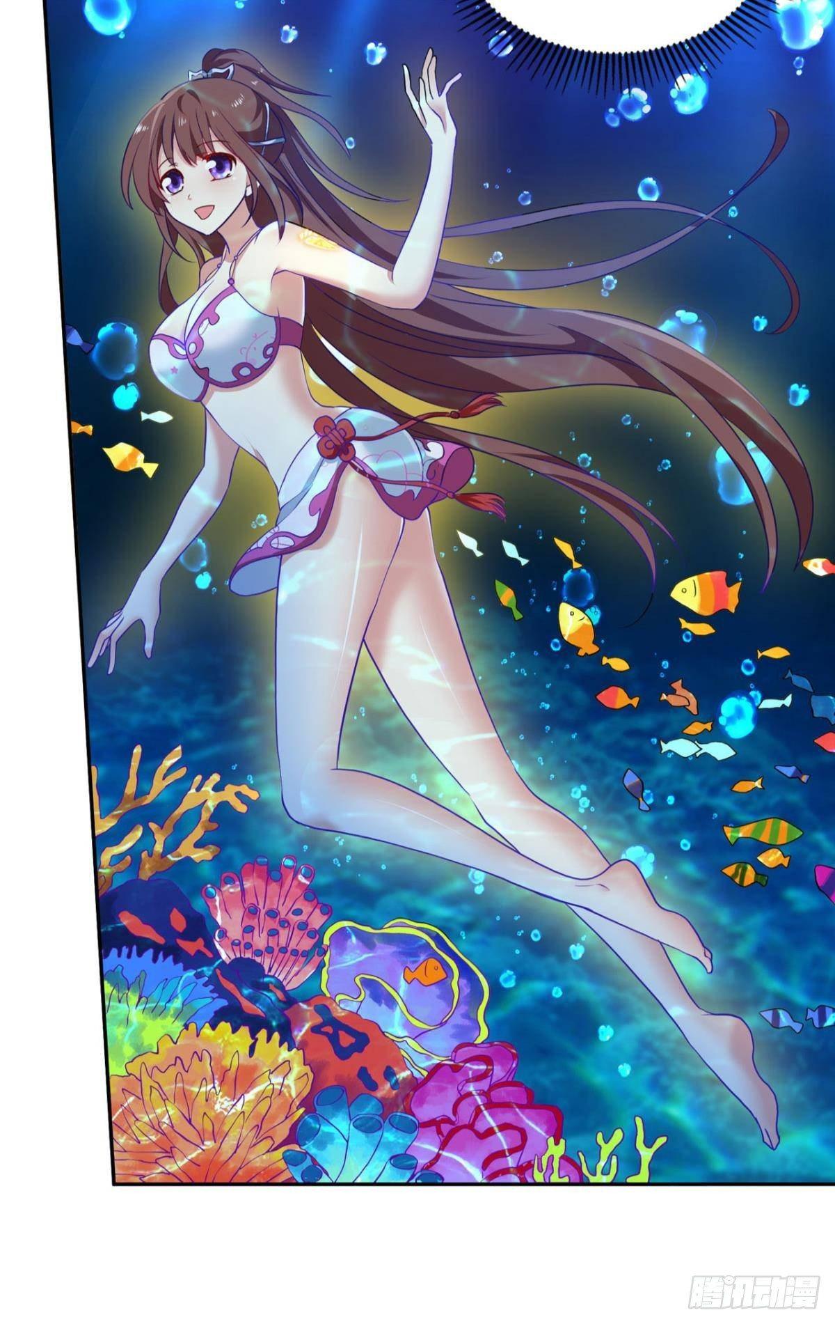 入海37