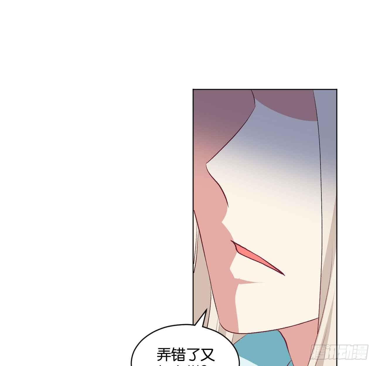 定风波68