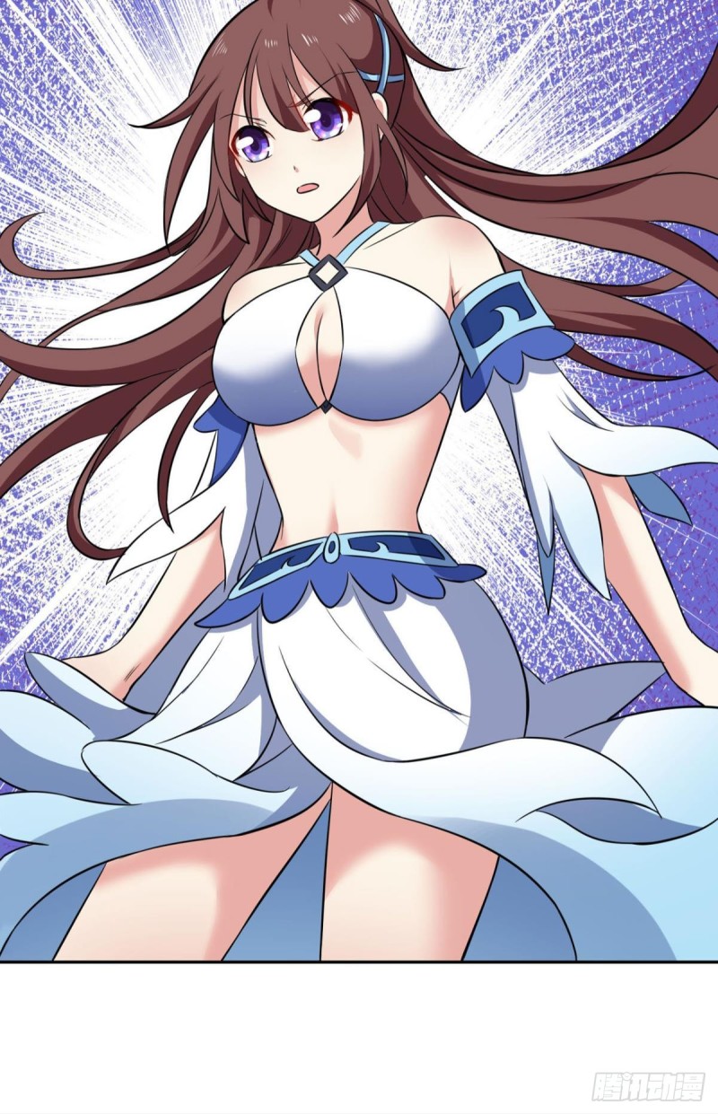 微操大师杨善55