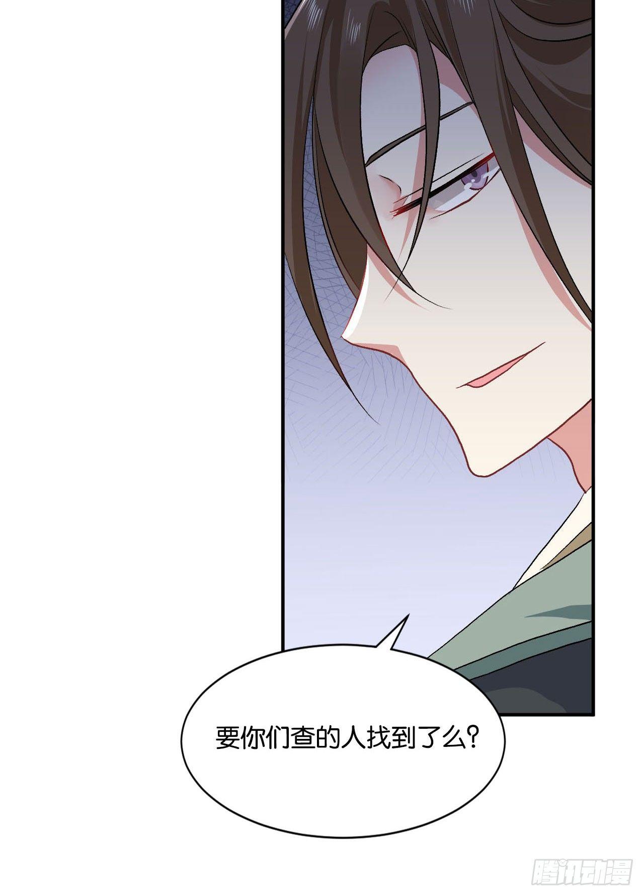 整装待发70